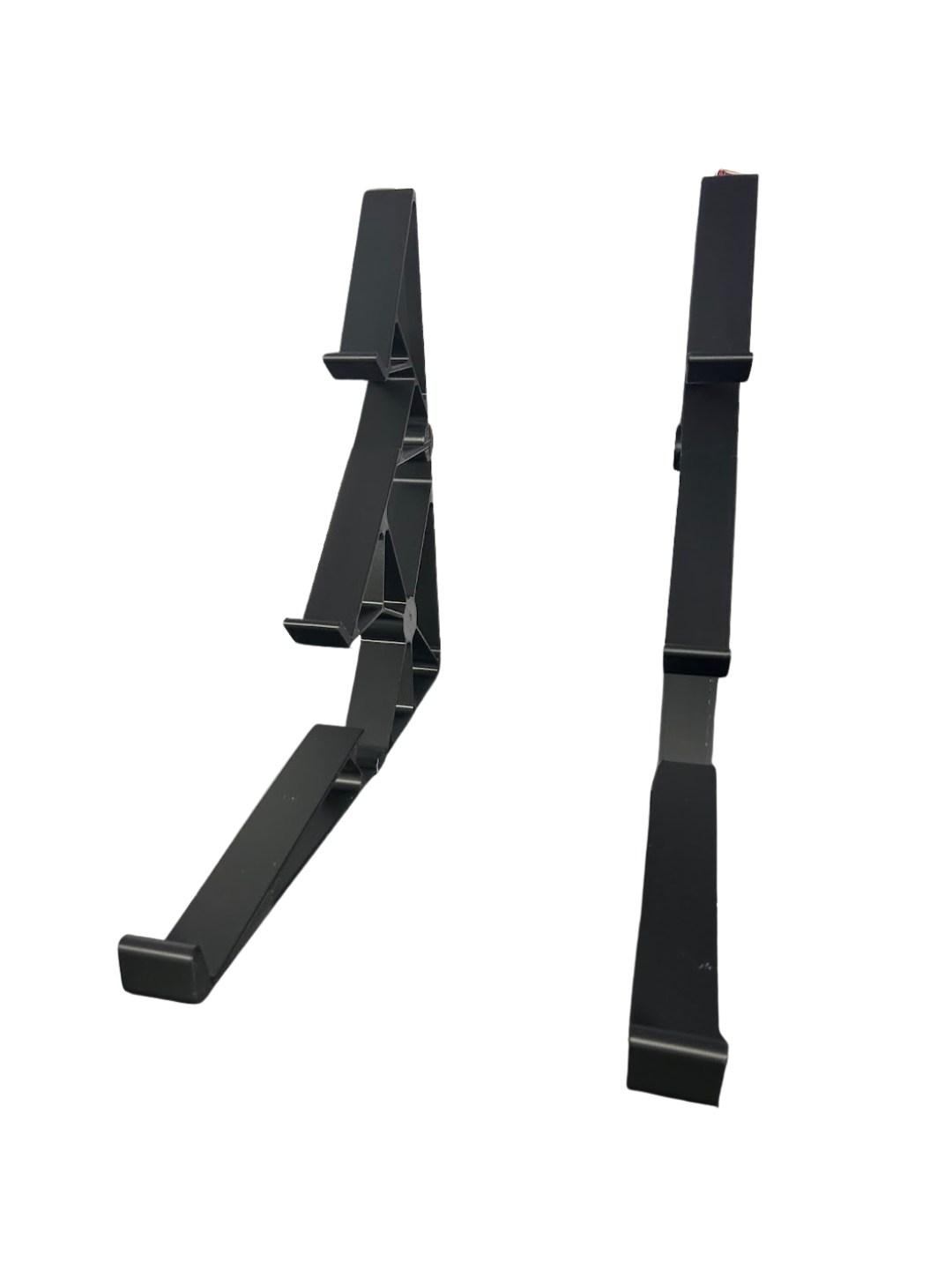 Supporto Modulare per Synth Behringer - 1, 2 e 3 slot