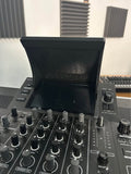 Parasole per Denon SC Live 4 / SC Live 2
