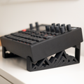 Supporto per Elektron Syntakt / Digitakt II / Digitone II