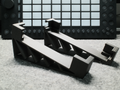 Stand per Ableton Move – Supporto Inclinato