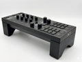 Supporto Rialzo per Traktor X1 MK3 – Stand 3D Print con Gommini Antiscivolo