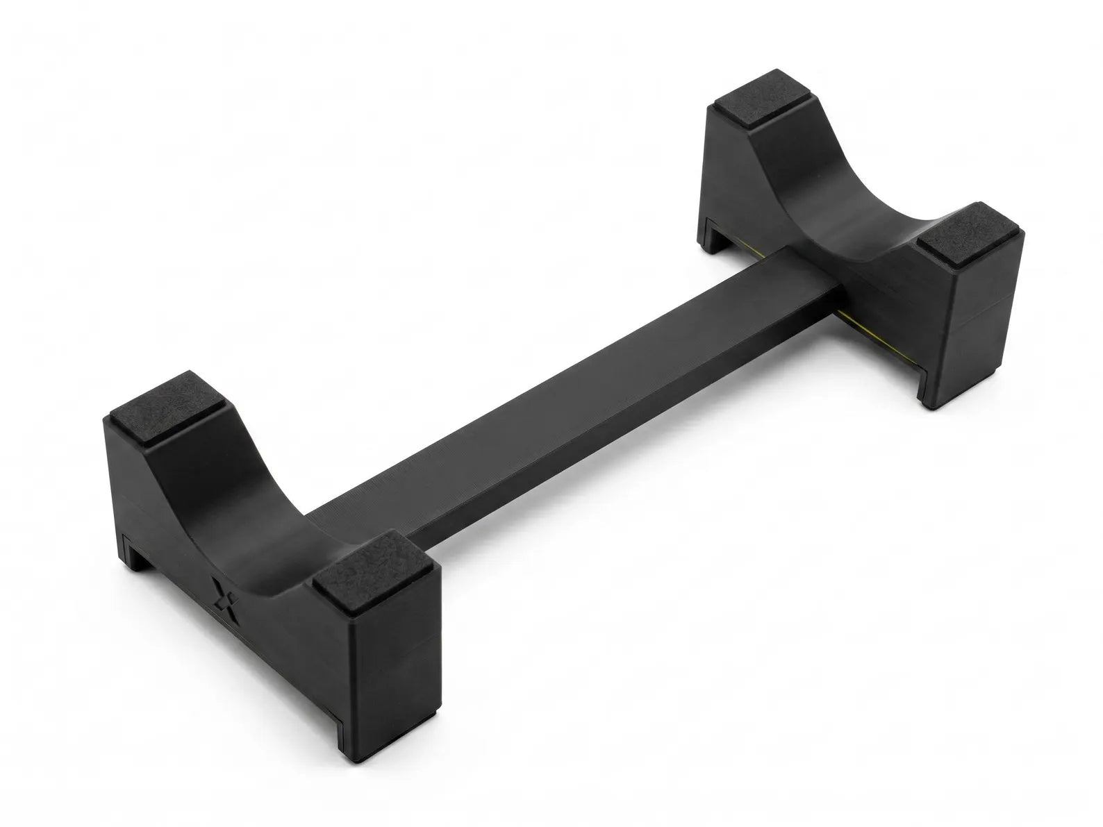 Stand / Rialzo per Traktor X1 MK3