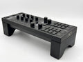 Stand / Rialzo per Traktor X1 MK3