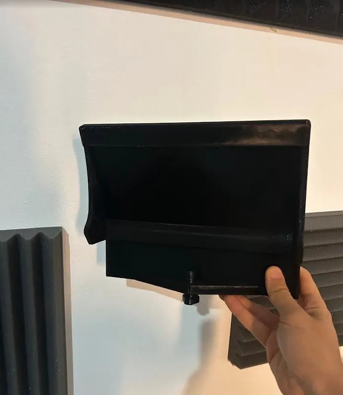 Parasole per Denon Prime 4 / Prime 4+