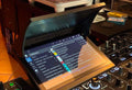 Parasole per Denon Prime 4 / Prime 4+