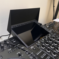 Parasole per AlphaTheta XDJ-AZ